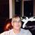 David Henry's profile image