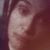 Lori Barrett's profile image