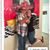Theresa Strickland Martin's profile image