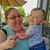 April Rose Burrows-Butero's profile image