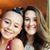 Kayla Isenhower's profile image