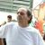 Paulo Della's profile image