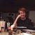 Ethan Bomberg's profile image