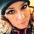 Michelle Marie's profile image