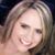 Betty Lawson's profile image