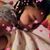 Bernadette Baker's profile image