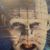 Andrew Zack's profile image