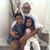Ahmed Islam's profile image