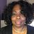 Terrhea Wright's profile image