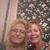Robin G. Spann's profile image