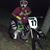 Edward Alvarez's profile image