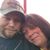 Anne Prokurat Smith's profile image