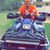 Doug Brooks's profile image