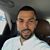 Oscar Negron's profile image