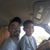 Jose Carlos Rodriguez's profile image