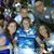 Christine Cofer's profile image