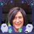 Mellisa Balant's profile image