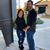 Stephanie Hitt Pettiette's profile image
