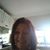 Sherry Brock's profile image