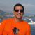 Emilio Silva's profile image