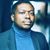 Marque Love's profile image