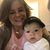 Stephanie McNeal's profile image