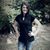 Jo Clawson's profile image