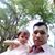 Jose Rodriguez Alba's profile image