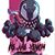 Brebre Kitty Gardner's profile image