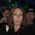 Tammy Withington's profile image