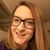 Kate Thornbery's profile image