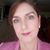 Elvia Santos's profile image