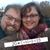 Stuart Vander Vegte's profile image