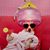 Helen Oliveira's profile image