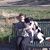 Debra Maureen's profile image