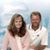 Troy Jennifer Carlson Hunter's profile image