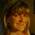 Tammy Gattis Spencer's profile image