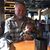 Dennis Taylor's profile image