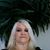 Leslie Shoemaker's profile image