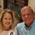 Kimberly Jones Proctor's profile image