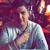 Juan Moreno's profile image