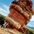 Ash Kilbourn's profile image