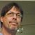 Steve Corbin's profile image