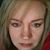 Victoria Saldana Cooper's profile image