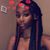 Jameka LovnLj Johnson's profile image