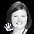 Sheana Barker's profile image