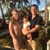 Savy Irby Ford's profile image