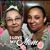 Yvette Marie Scott's profile image