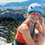 Kaitlin Shanklin's profile image