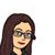 Heather Warren Smith's profile image